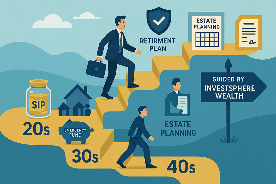 investsphere-wealth-Financial-Planning-Across-Your-Life-Stages-9469781468511a613b12a1.79850346.png