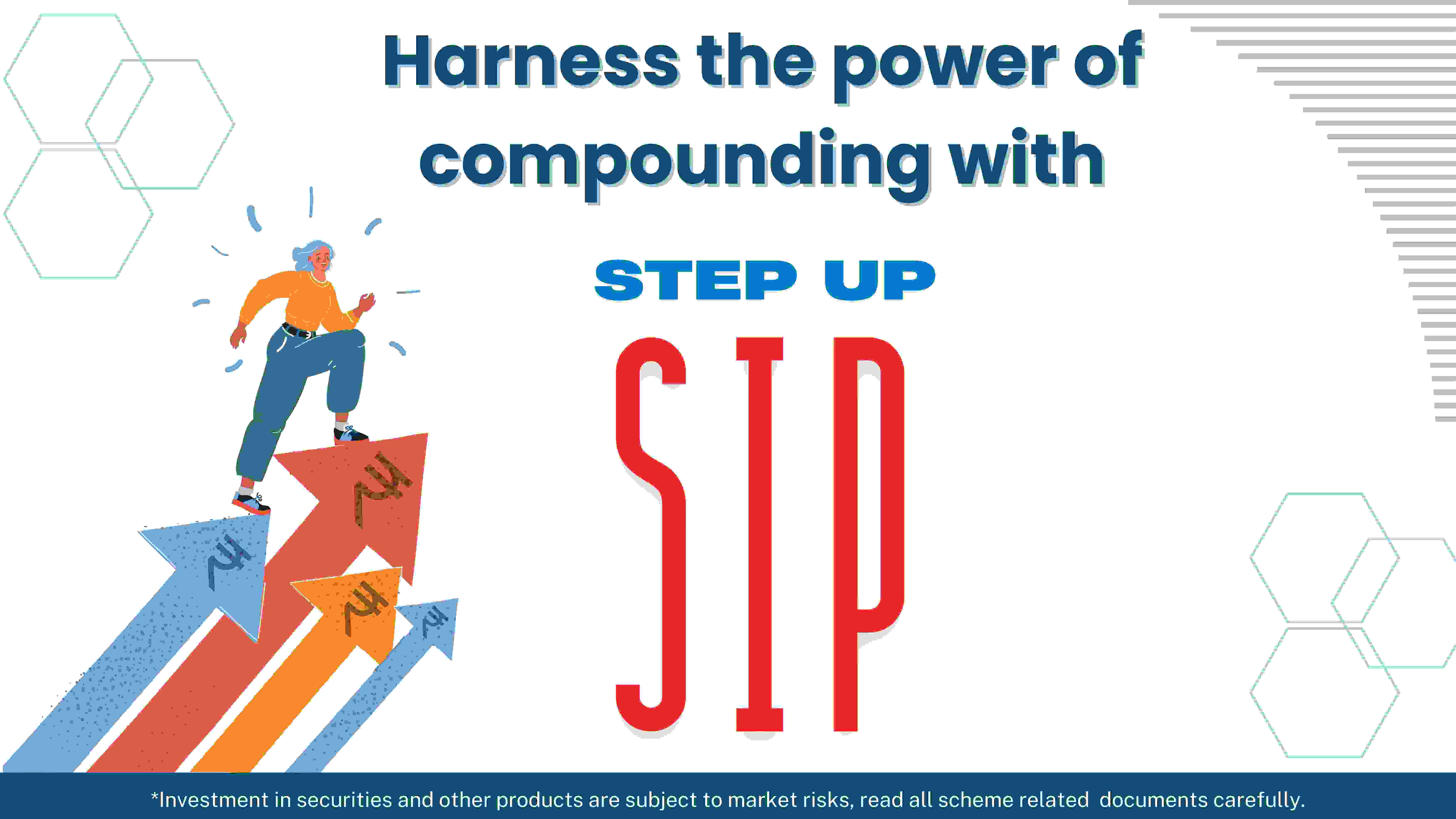 investsphere-wealth-Introduction-to-Step-Up-SIP:-A-Smart-Investment-Strategy-1558680360667669828a94a0.46052534.jpg