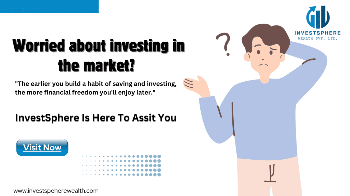 investsphere-wealth-Investment-Ideas-for-the-Young-Generation:-A-Path-to-Financial-Freedom-1733855566ed7545653ba5.39939291.png