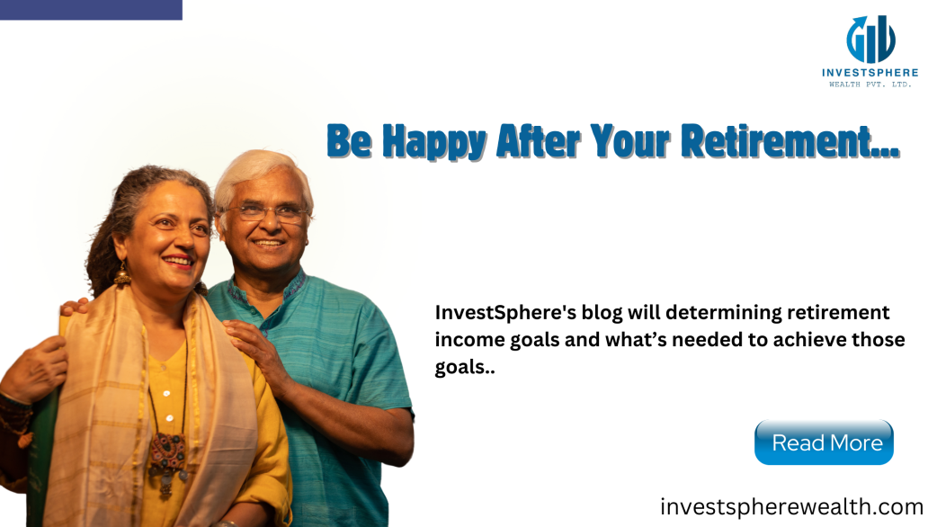 investsphere-wealth-The-Complete-Guide-to-Retirement-Planning:-The-Best-Approach-for-Your-Future-5728490766ed68ce383f79.49160300.png