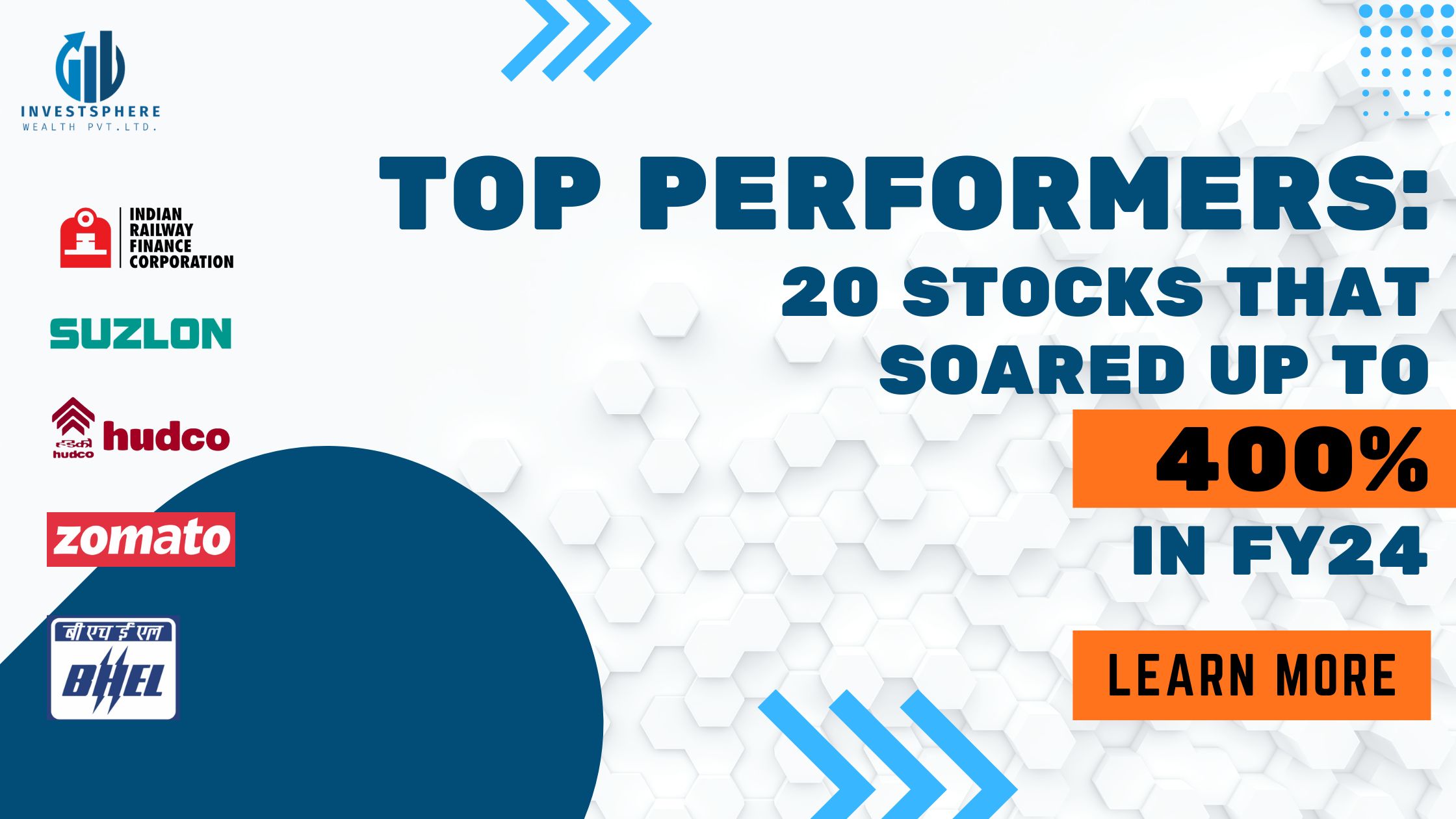 investsphere-wealth-Top-Performers-20-Stocks-7078386726607da951e2029.13966661.jpg