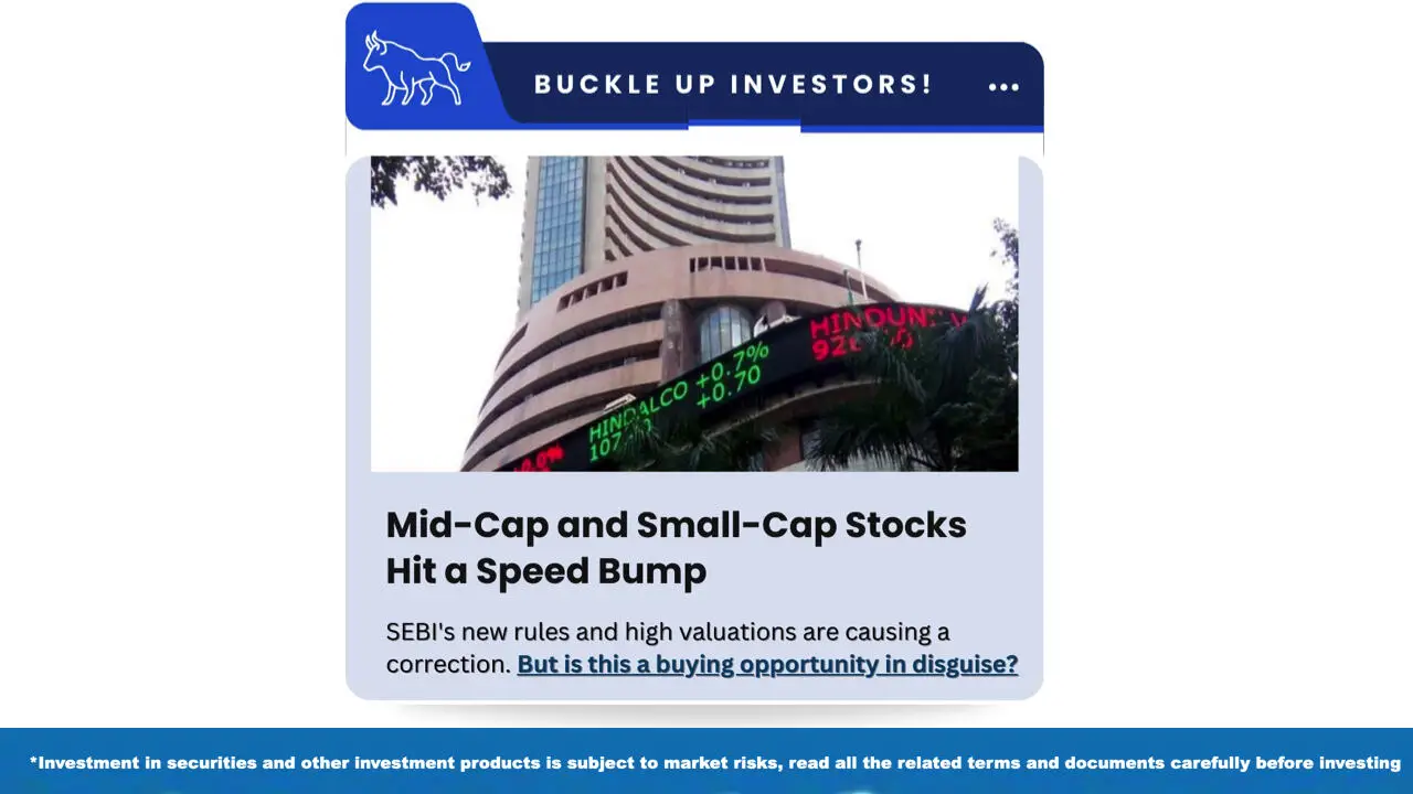 investsphere-wealth-Understanding-the-Recent-Market-Correction:-SEBI-Risk-Disclosure-and-High-Valuations-6556534065f3546e73cb48.76018899.jpg