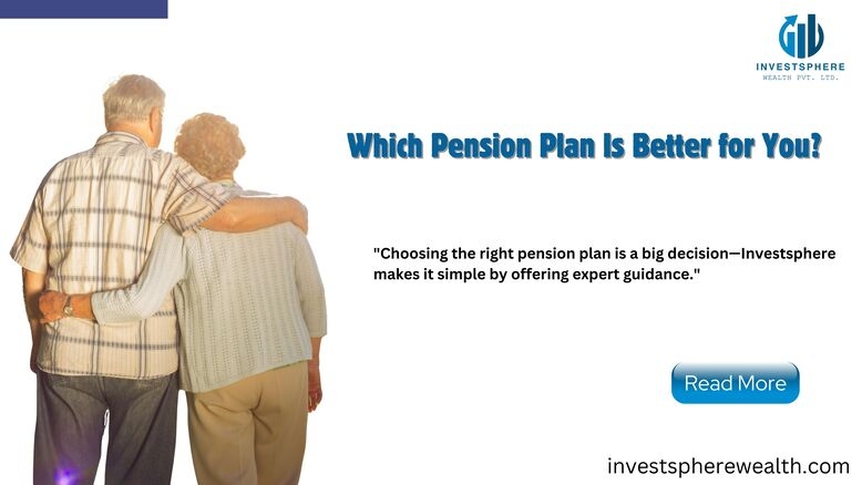which-pension-plan-is-better-for-you-ups-or-nps-126934210366e8fbb44305f1.81244480.jpg
