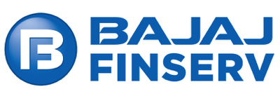 Bajaj Finserv Mutual Funds
