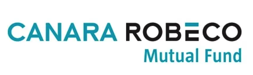 Canara Robeco Mutual Funds