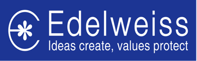 Edelweiss