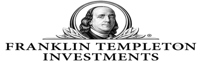 Franklin Templeton