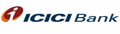 ICICI Bank Limited