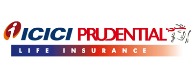 ICICI Prudential Life Insurance Company