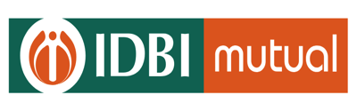 IDBI Mutual fund