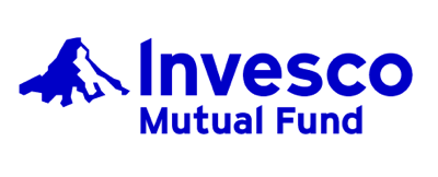 Invesco Asset Management