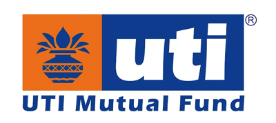 UTI Mutual Fund