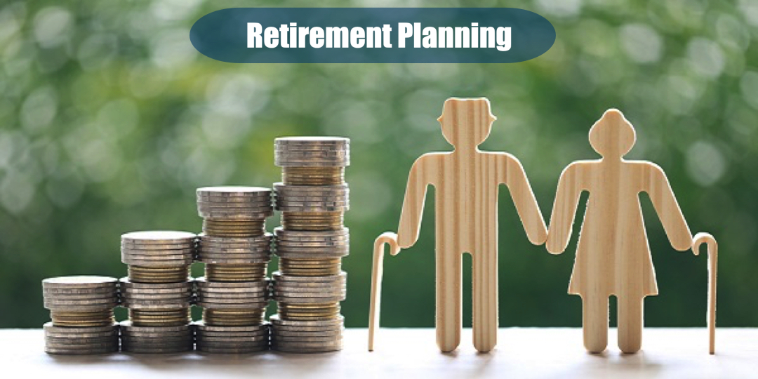 Investsphere Wealth Tax Planning